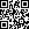 https://isna.ir/xdJ75v