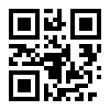 isna.ir/xd4XPS