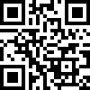 https://isna.ir/xdFgXB