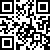 https://isna.ir/xdNZpG