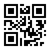 isna.ir/xdJd2j