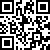 https://isna.ir/xdDKPz