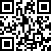 https://isna.ir/xdQSyd