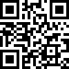 https://isna.ir/xcXY2G