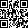 https://isna.ir/xdWxd9