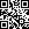 https://isna.ir/xd2tDk