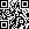 https://isna.ir/xdJ7fT