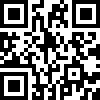 https://isna.ir/xdGBDV