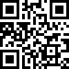 https://isna.ir/xdN9JL