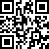 https://isna.ir/xdVSHy