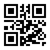 isna.ir/xdKThD