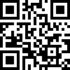 https://isna.ir/xdTsX5