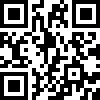 https://isna.ir/xdQtLJ