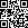 https://isna.ir/xdSrJs