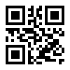 isna.ir/xd2N8t