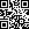 https://isna.ir/xdVQbh