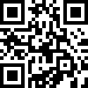 https://isna.ir/x9z3Z
