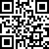 https://isna.ir/xdVr8S