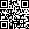 https://isna.ir/xdN7gH