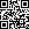 https://isna.ir/xdJ7mG