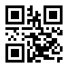 isna.ir/xdVrGz