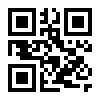 isna.ir/xd5hVC