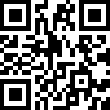 https://isna.ir/xdVrDZ