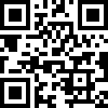 https://isna.ir/xkZvL