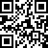 https://isna.ir/xd4FfB