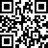 https://isna.ir/xd522Q