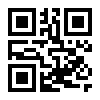 isna.ir/xdPfPq