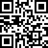 https://isna.ir/xdVsqG
