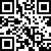 https://isna.ir/xdWxL3