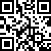 https://isna.ir/xdPR5Z