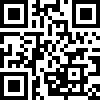 https://isna.ir/xdJqsy