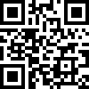 https://isna.ir/xdNb2m
