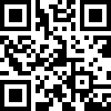 https://isna.ir/xdXcL3