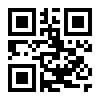 isna.ir/xdRQVy