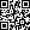 https://isna.ir/xd5dQW