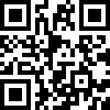 https://isna.ir/xcXxwj