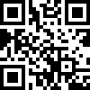 https://isna.ir/xdJHPj