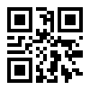 isna.ir/xdHw5G