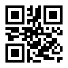 isna.ir/xd57MT