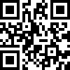 https://isna.ir/xdRHp5