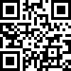 https://isna.ir/xd3bKW