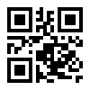 isna.ir/xdDV3v