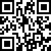 https://isna.ir/xdQJWS