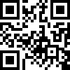https://isna.ir/xcZSdy