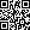 https://isna.ir/xdNxRV