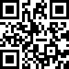 https://isna.ir/xdFms7